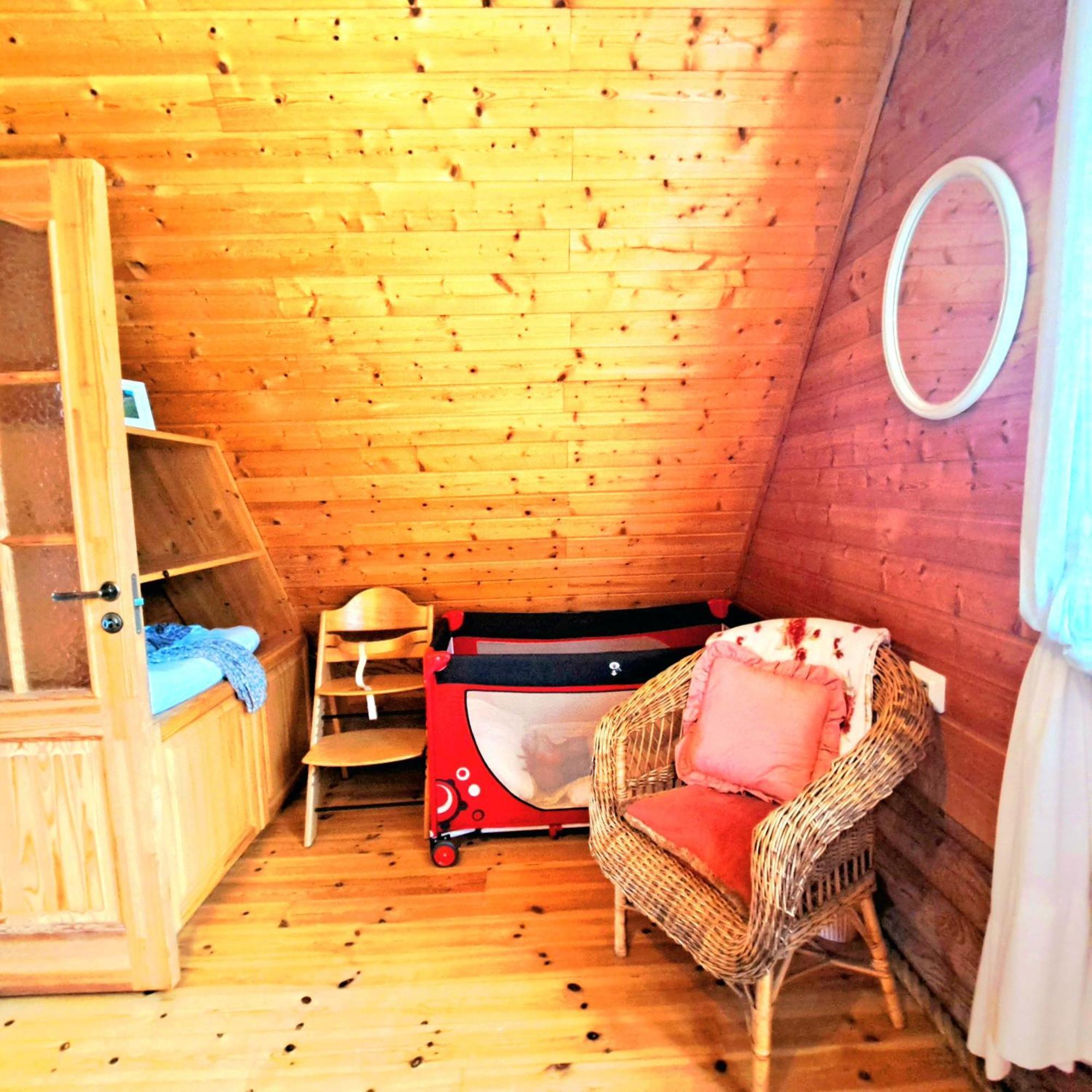 Lootuse Spa Nommemaa Kültér fotó