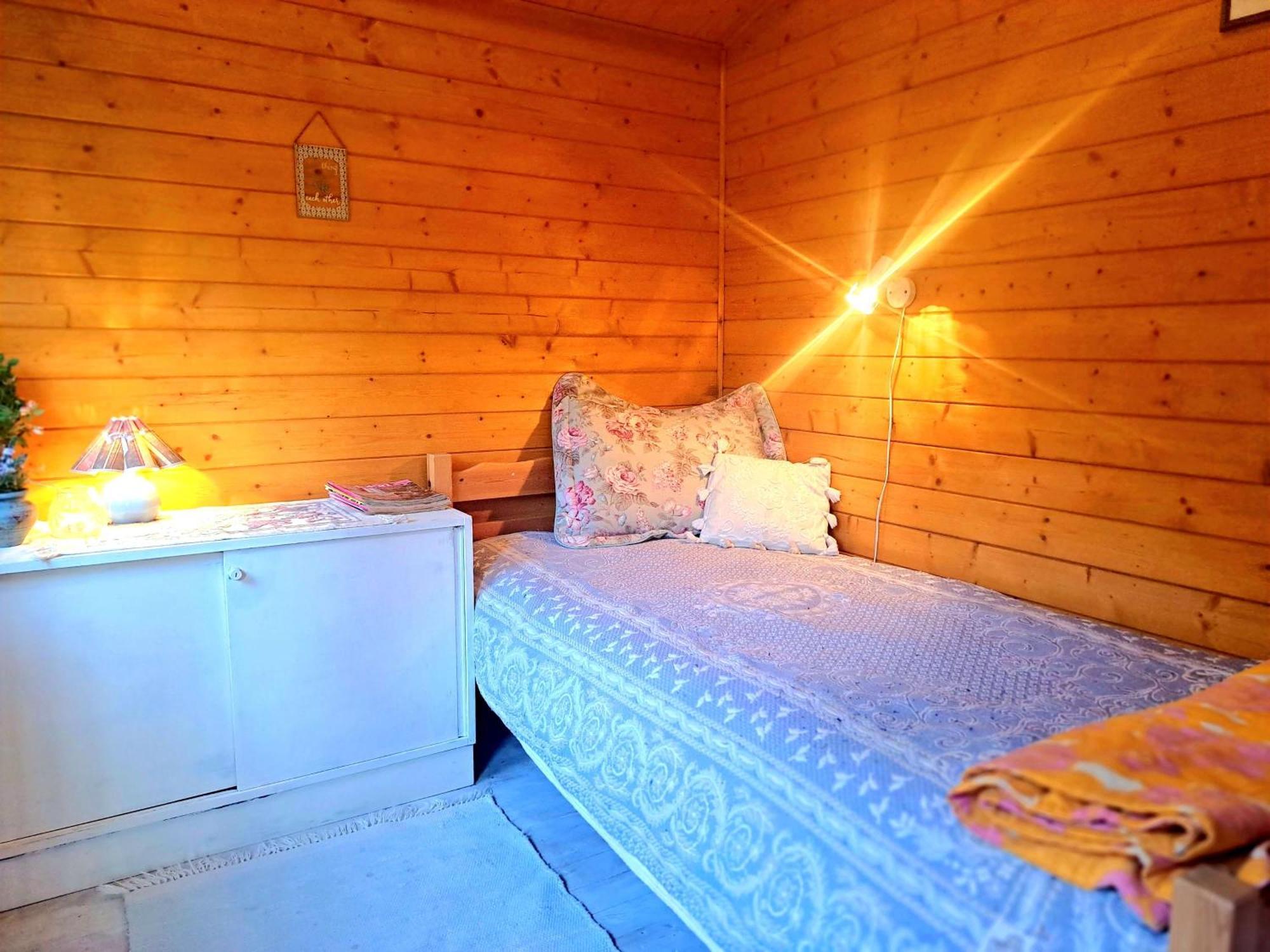 Lootuse Spa Nommemaa Kültér fotó